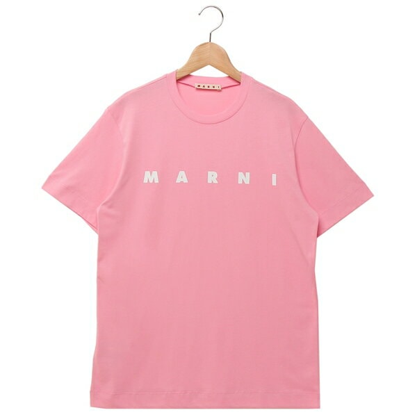 子供服 ピンク M002MV M00HZ 0M340 MT135U