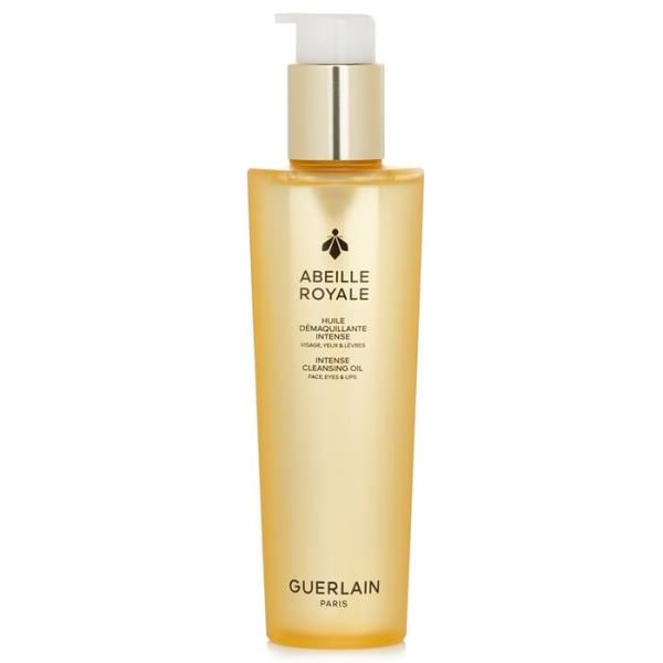 アベイロイヤル ポリューションクレンジングオイル 150ml