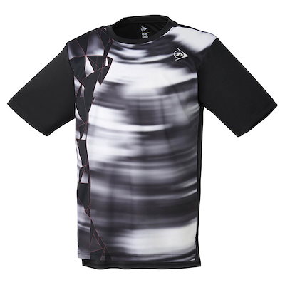 Haier 縦型洗濯機 5.5kg 2020年製 リンクス RISE CORPORATION : Inner Cowl Stock Type 12-Piece Set