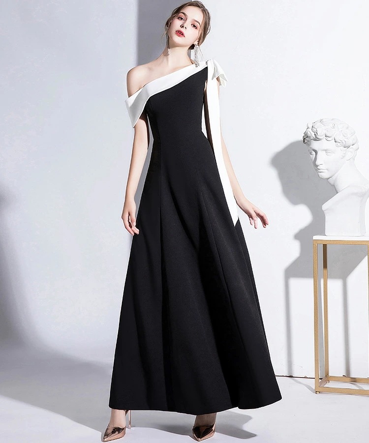 ワンピース ロング丈 イブイングドレス ピアノ発表会 誕生日会 フォーマルドレス 可愛い お呼ばれワンピース レディース お花嫁ドレス パーティードレス 成人式ドレス きれいめ ウェディングドレス 披