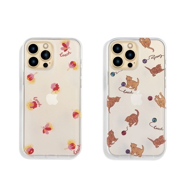 即発 正規品 USA直送 アウトレット iPhoneケース C8106/C8108