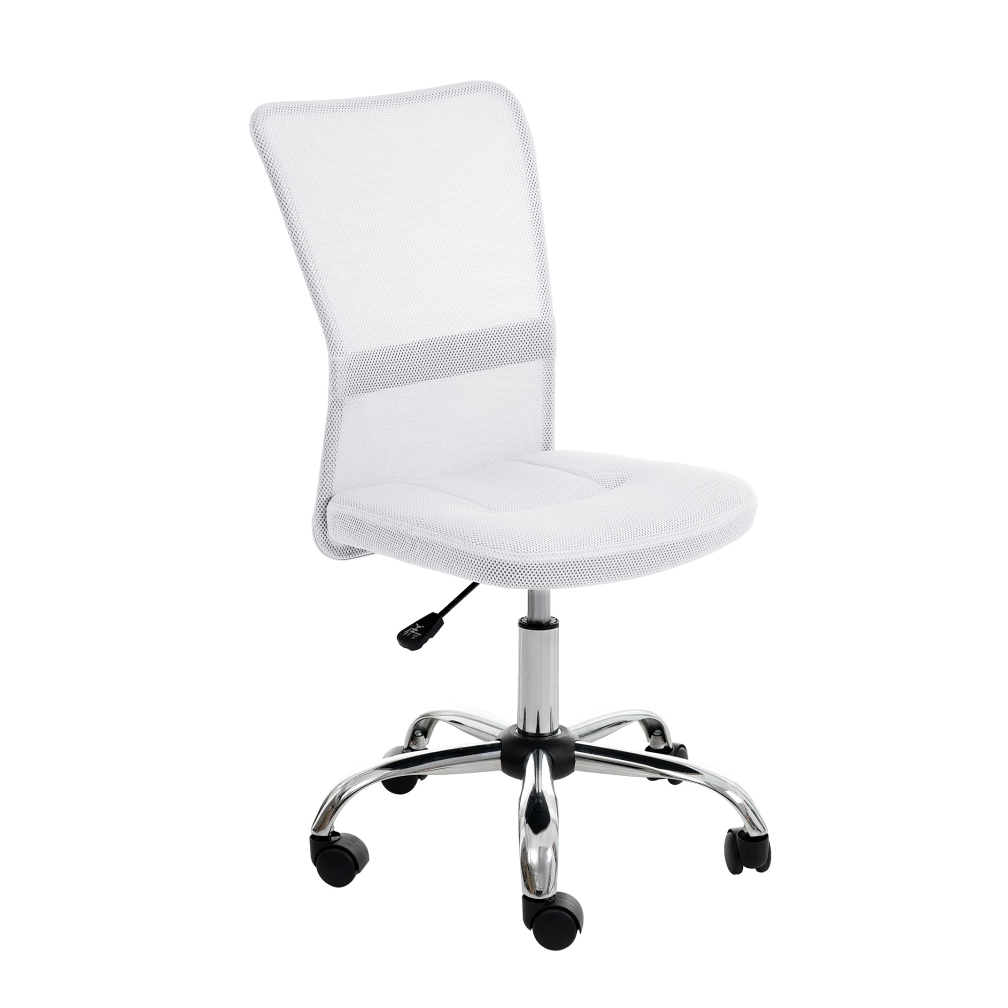 [国内即発送！送料無料][492]【鋼鉄タイプ】世界検査機関SGS規格最高ランク オフィスチェア メッシュ パソコンチェア デスクチェア オフィスチェアー PCチェア OAチェア 疲れにくい 肘無