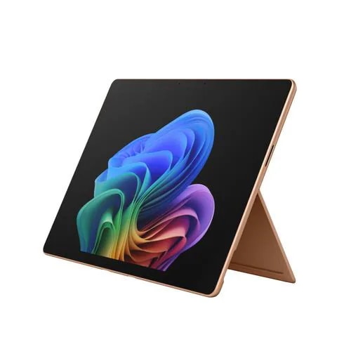 マイクロソフト Surface Pro 第12世代 Snapdragon X2 Plus・16GBメモリ