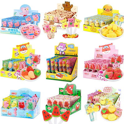 R&D リプロダクトモデル ギターストラップ G1P21895 【公式通販】