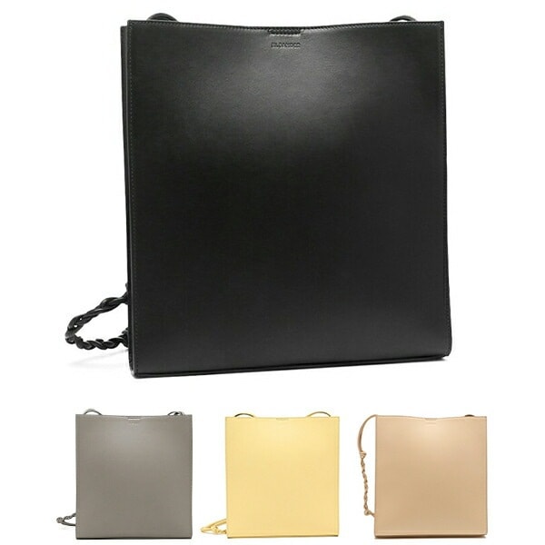 ショルダーバッグ タングル メンズ J25WG0002 P5458