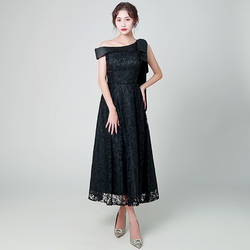 ロングドレス ドレス 結婚式 高級 パーティードレス フォーマル ピアノ ウェディング 上品 花嫁 大人 演奏会 結婚式