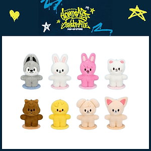 straykids popup celebrATE