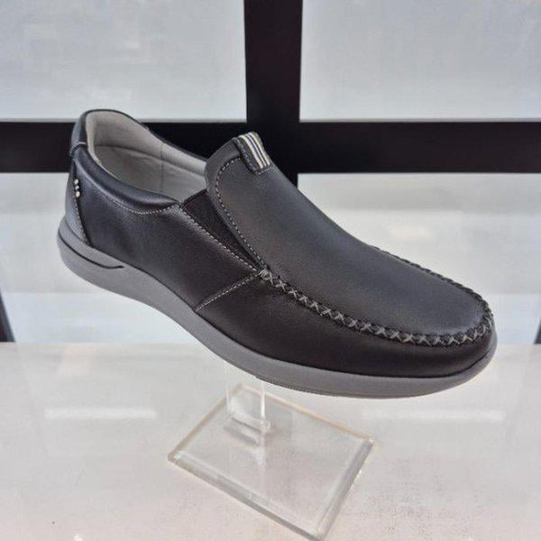 HC11 牛革メンズ F7W5U5X13 (34459848)