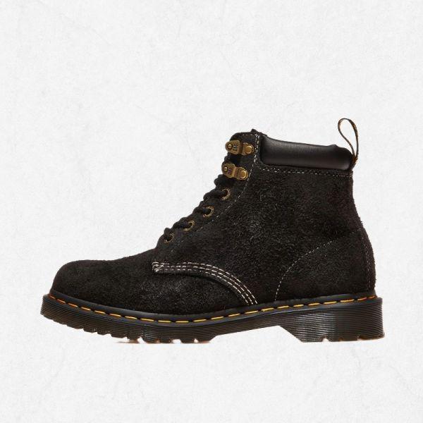939 - BLACK DMT41380001 2534889