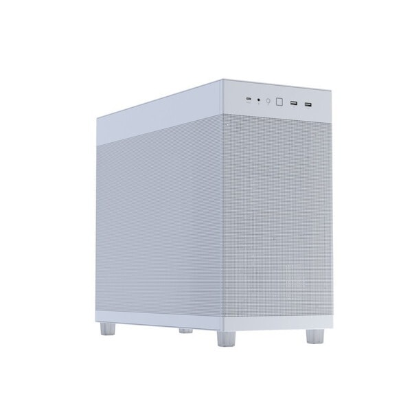 PRIME/AP303/MESH/WHITE PRIME/AP303/MESH/WHITE PCケース
