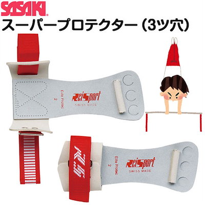 ⚠️未使用デッドストック　セルティックFC オーセンティック　ユニフォーム ⚠️未使用デッドストック セルティックFC オーセンティック