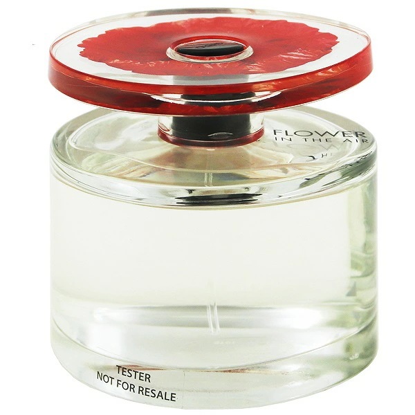 フラワー エア （テスター） EDP SP 100ml