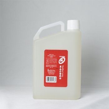 リアル オリザ ジュン エモリエントローション 米ぬか整肌水 1000ml レフィル