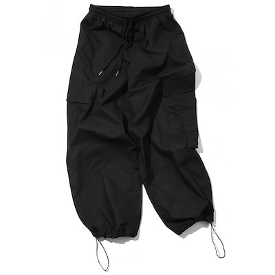 正規品】SIXPAD Foot Fit Plus 【太ももベルト付】 黒 【公式通販】