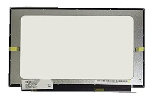 液晶パネル NEC LAVIE N1565/AAL-YC PC-N1565AAL-YC N1565/AAR PC-N1565AAR N1565/AAR-T PC-N1565AAR-T 15.6インチ