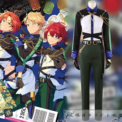 BOURGEAT 16 浅型片手鍋 ① フランス 調理器具 ソテーパン 銅鍋 ステンレス片手鍋（その他鍋/フライパン/調理器具）｜(柳宗理)｜通販の