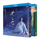 (未使用･未開封品)　Missデビル 人事の悪魔・椿眞子 Blu-ray BOX bt0tq1u Amazon.co.jp: Missデビル 人事の悪魔・椿眞子 Blu-ray BOX