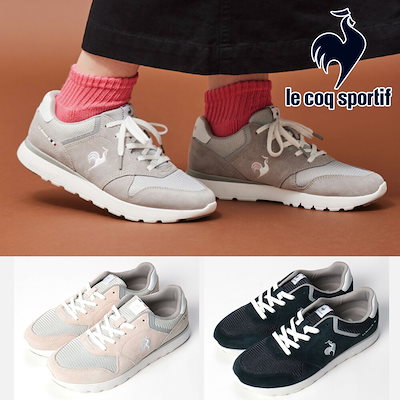 999BOX 限定フェルナンド トーレス スペシャル限定BOX ユニフォーム 全世界999BOX限定!!「フェルナンド・トーレス選手スペシャル限定BOX