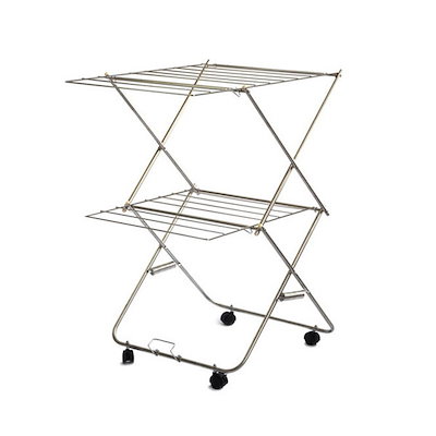 ★新品★ Herlipto Gather Balloon Long Skirt お値下げ可⭕️】Gather Balloon Long Skirt