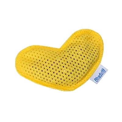 Bhado)))　美波動　癒しの湯　ビハドウ　びはどう　ビハドー　バスアイテム　お風呂　入浴剤と併用OK　ワーセラ　ネコポス便発送日時指定不可　送料無料