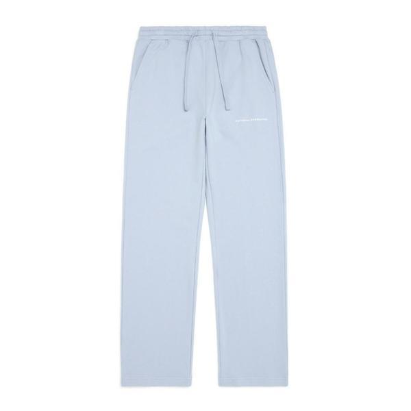 セミオーバーフィット セミオーバーフィット TRAINING L/PANTS N231UPT101_416