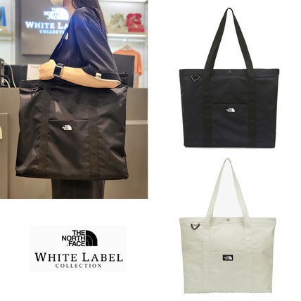 THE NORTH FACE正規品SOFT SHOULDER BAG NN2PN55