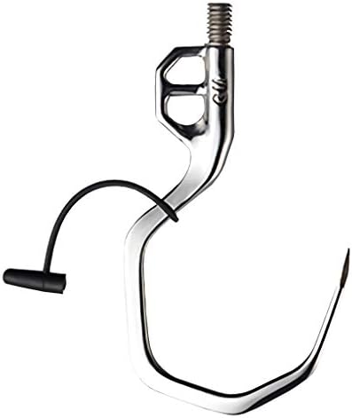 ゴールデンミーン(Golden Mean) GM アルティメットギャフ L