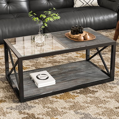 ☆アンリ人形【ANRI】☆15.5 ㎝☆ホアン・フェランディス作品☆ 【公式