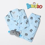 Qoo10] スパオ 9月29日発売 【全6種】ボイネク コラ