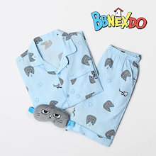 exo ベッキョン　トレギ　SPAO パジャマセット　Mサイズ Qoo10] スパオ 【ZB1 × SPAO 正規品】ゼロベー