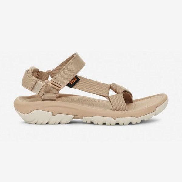 TEVA[] 女性用ウォータースポーツサンダル Hurricane XLT2 STVF2319235-SSM