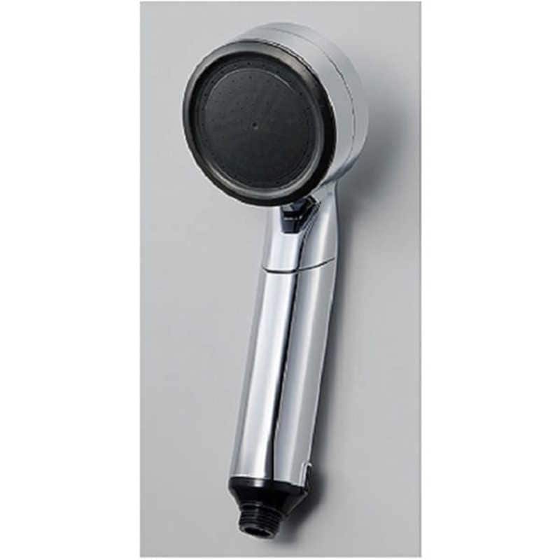 三栄水栓　ウルトラファインバブル浄水ミストシャワーヘッド suin ［マイクロバブル機能］　PS701081XACD