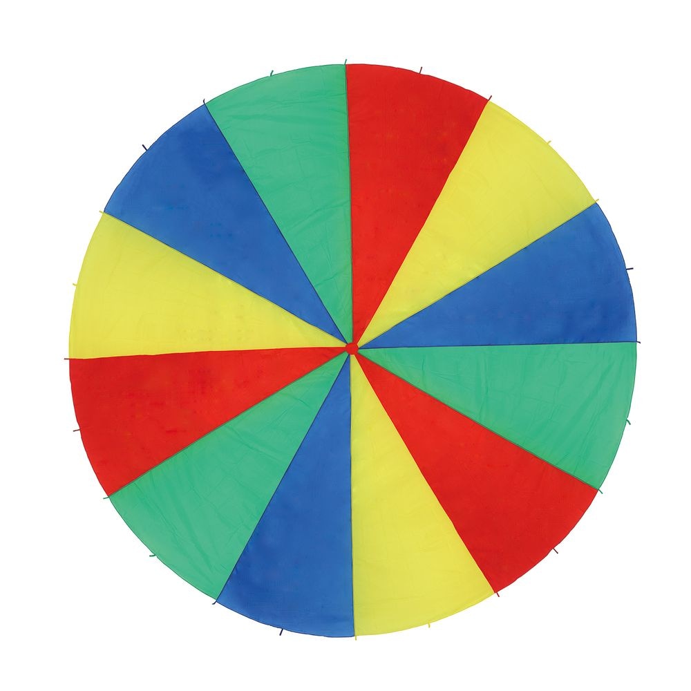 （まとめ買い）ビッグバルーン 7306 [x3セット]