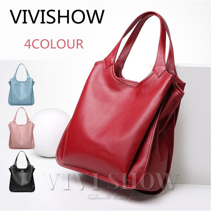 トートバッグ 牛革 本革 レディース レディースバッグ ビジネス 通勤トート リクルートバッグ レディースファッション