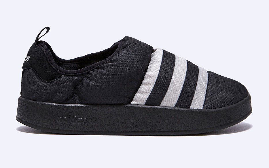 パピレット ブラック / GY4559