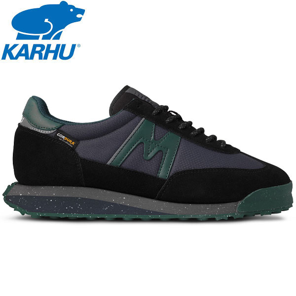 カルフ KARHU メスタリ コントロール スニーカー シューズ ユニセックス レディース メンズ 靴 KH840013 13,552円