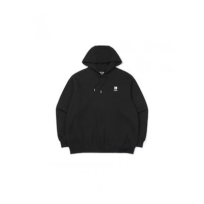 アイシードール本体 男の子 ノーマル肌 ボアウィッグ アウトフィット