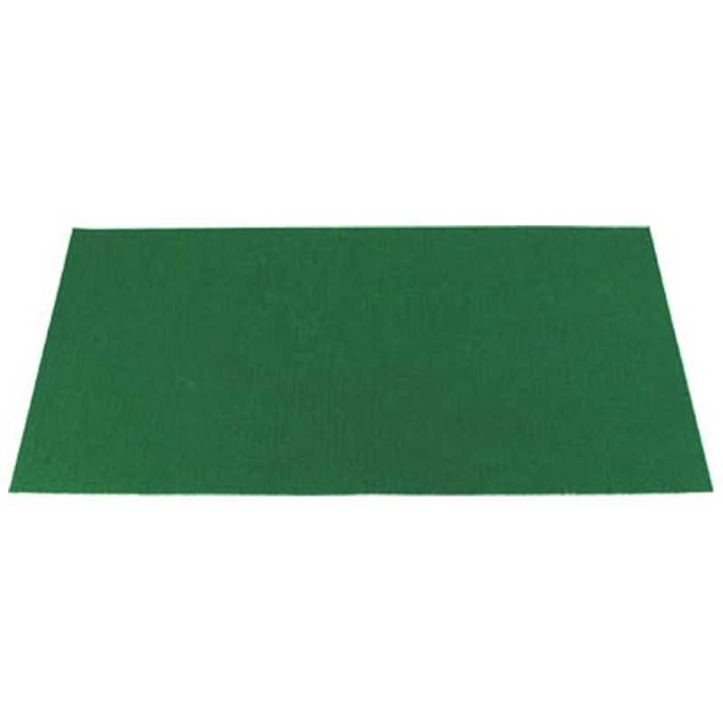 トラスコ中山　オイルキャッチャーマット 500X900mm　TOC5090 (1箱50枚)