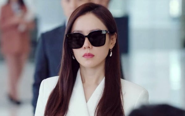 Qoo10] ジェントルモンスターGENTLE MON