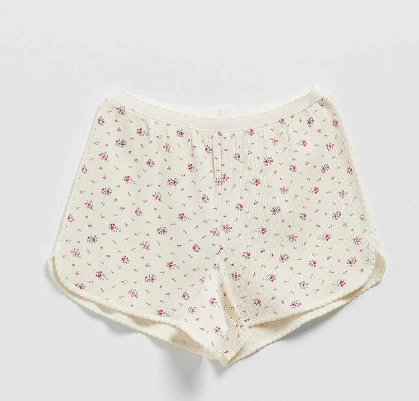 grove 23SU IAN PANTS