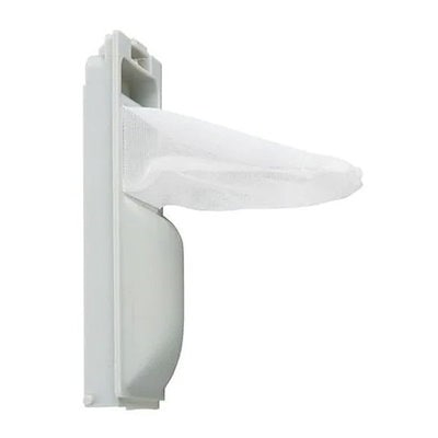 他サイト： LINT-50 [糸くずフィルター]の商品画像