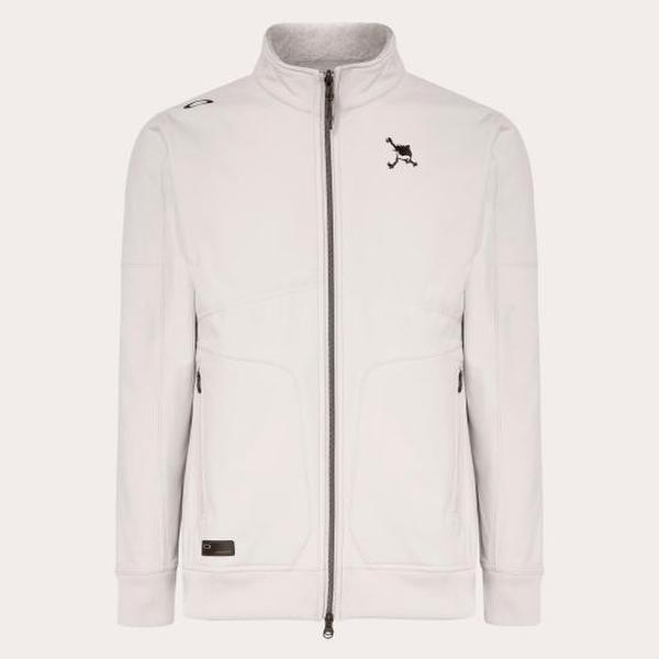 ジャケット FOA405724GREYSLATE GREY SLATE DOM