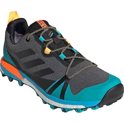 ✨テラフォーマーズ 全23巻✨DVD③・Blu-ray①✨関連漫画+他9冊