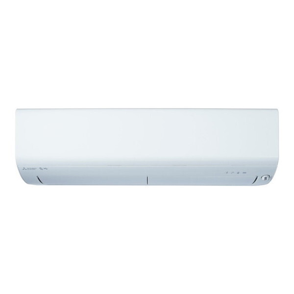 エアコン 23畳 単相200V MSZ-R7124S-W ピュアホワイト 霧ヶ峰 Rシリーズ