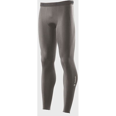 未使用 ノーアイディー イレギュラーリブニットフードロングCD 【公式