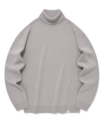 ◎新品・タグ付き◎マギースポーツ　個性的ショート丈ブルゾン　おしゃれクール ◎新品・タグ付き◎マギースポーツ 個性的ショート丈ブルゾン おしゃれ