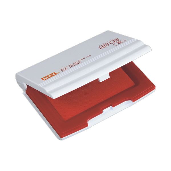 (まとめ) シヤチハタ 簿記スタンパー （掛） 赤X-BKL0021アカ 1個 〔×10セット〕 ヨドバシ.com - シヤチハタ Shachihata 簿記スタンパー 赤 掛 X