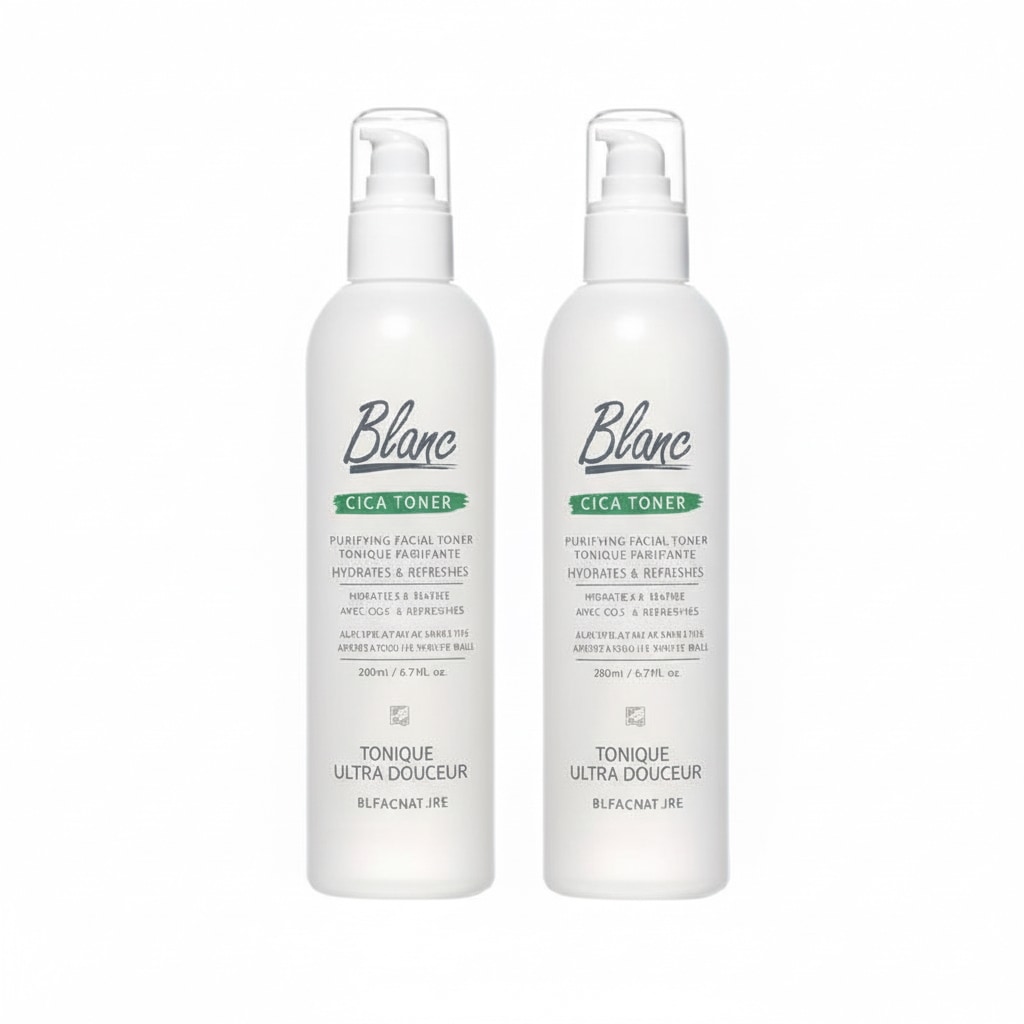 ビーガン認証超急速鎮静マジックカートナー200ml 2個 4,573円