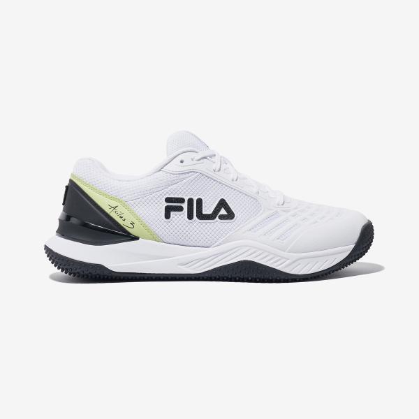 フィラ エクシラス 3 T9 グラス 1TM02732H