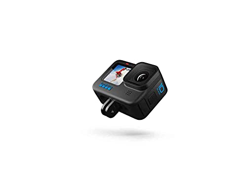 GoPro HERO10 Black 国内正規品 CHDHX-101-FW